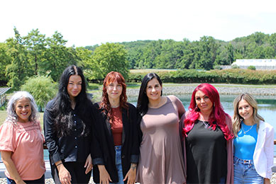 new-jersey-therapists