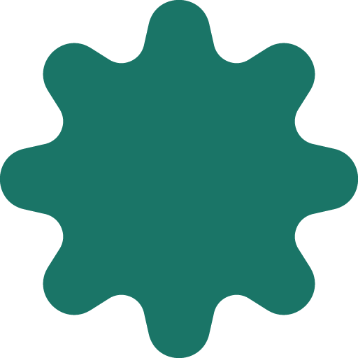 green icon